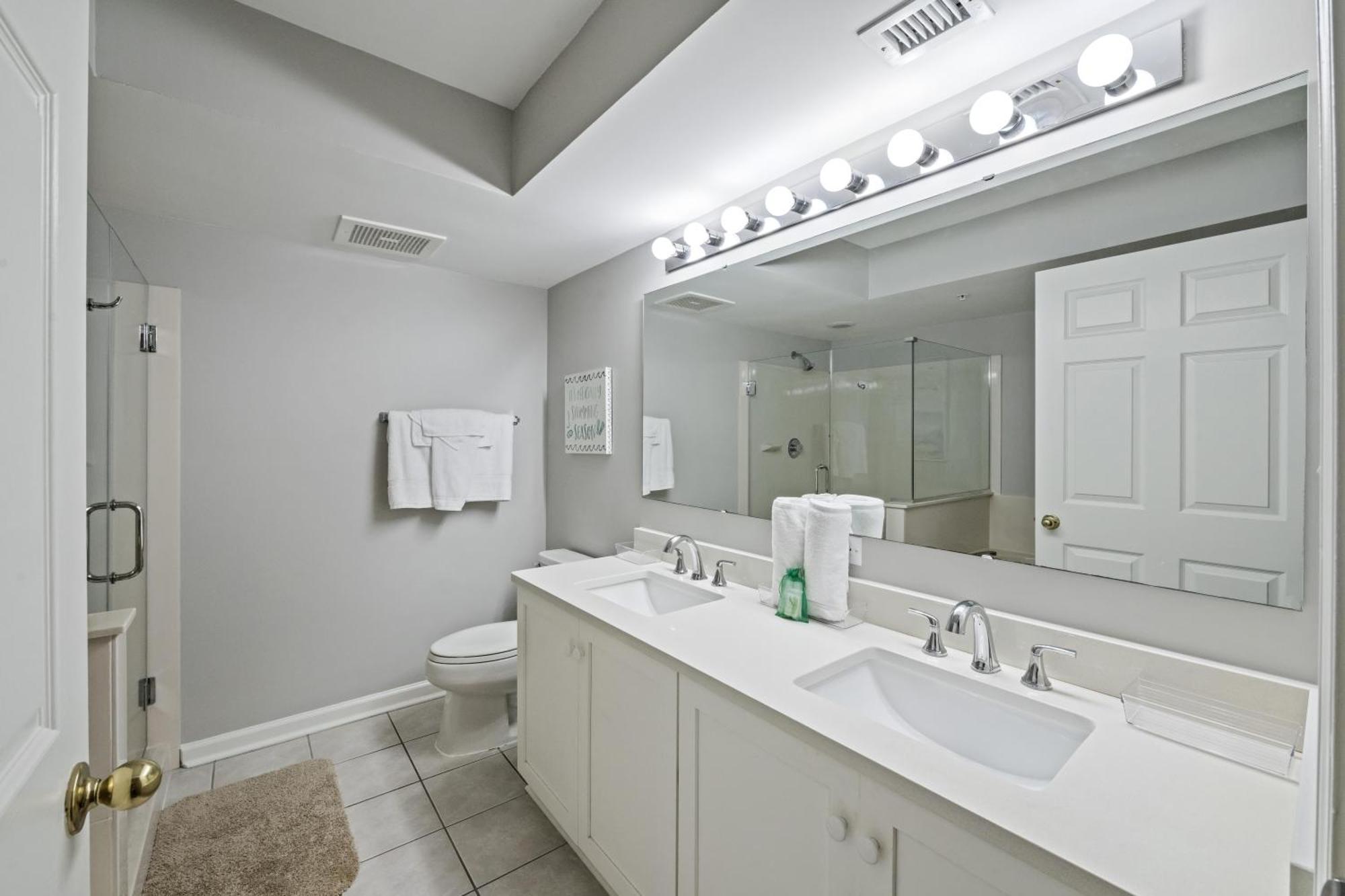Ashworth 807 - Ocean Front-Ocean Drive Section Villa Myrtle Beach Eksteriør bilde